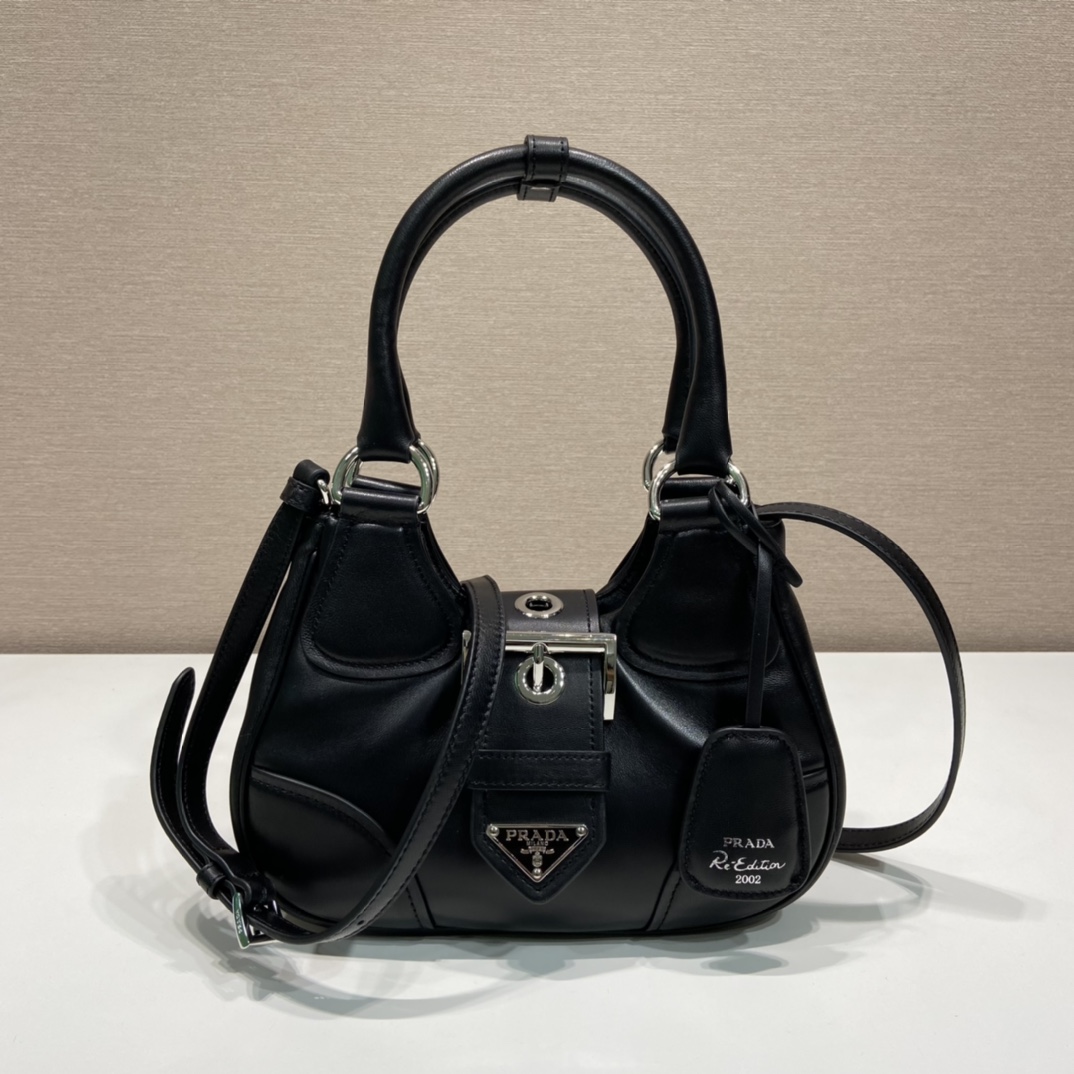 Prada_Moon_Handbags_1BA3